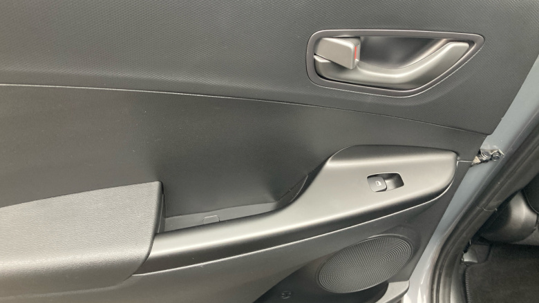 Hyundai Kona 150kW Premium 64kWh 5dr Auto Electric Hatchback